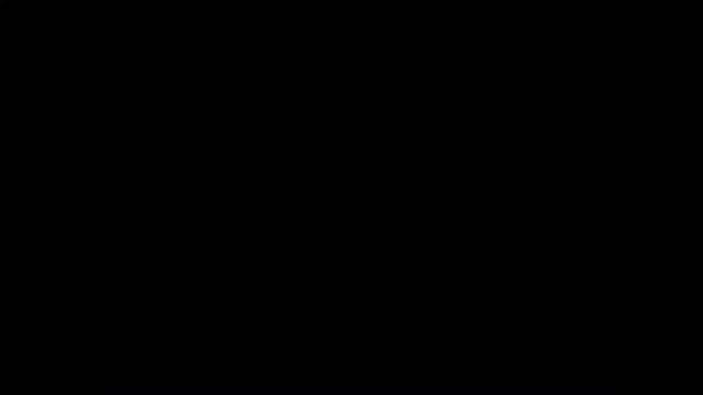 Аниме"Берсерк". Гатс. Всё в порядке, ты просто оступился, словно споткнулся об камень на мостовой.. смотреть онлайн