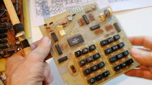 Самодельный простой оловоотсос DIY