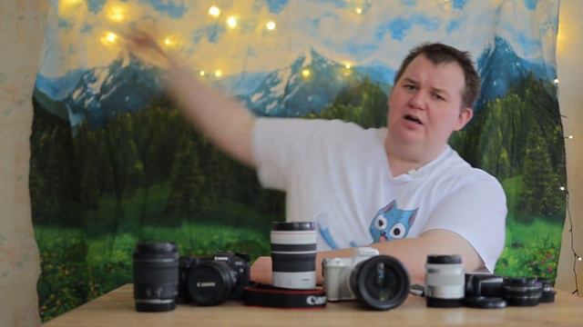 Инструмент или руки, что важнее в быту, творчестве и фотографии смотреть онлайн