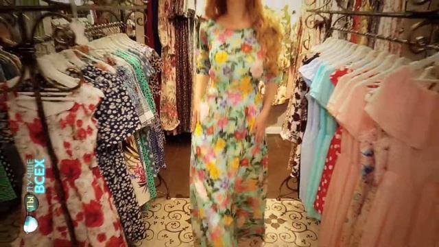 Платье на выпускной 2017 смотреть онлайн