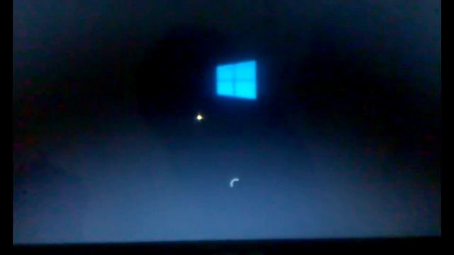 Windows 8 Boot Time смотреть онлайн