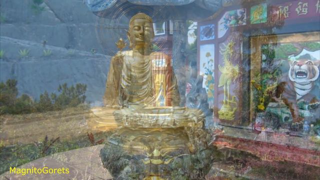 Overview  Hotel    : Long Thuan Resort 3 * (Vietnam Ninh Thuan Ninh Chu)