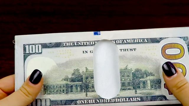 6 ИНТЕРЕСНЫХ ПОСЫЛОК ДО 1$. AliExpress смотреть онлайн