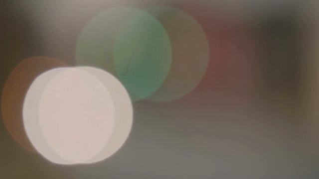 Ритм Творения. Камертон для систем человека смотреть онлайн