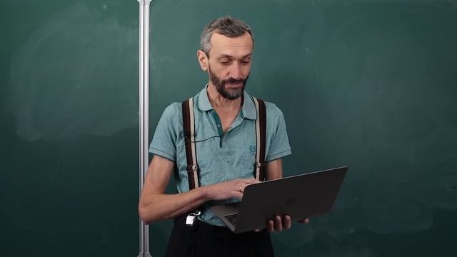 Отмена лекции в Вышке, или Голиаф боится Давида (Fit-M) смотреть онлайн