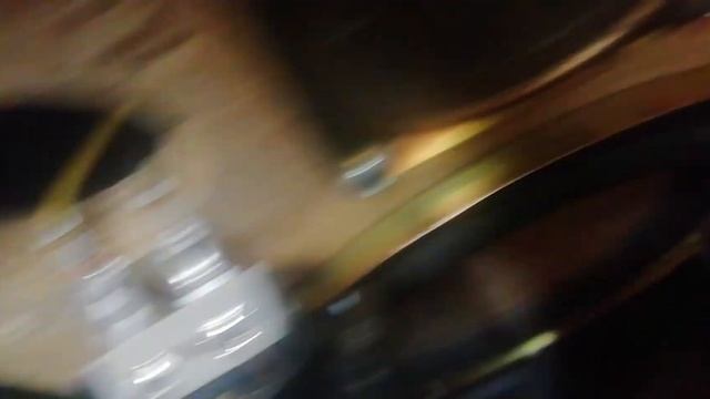 что делать, если оторвался пъезоизлучатель (среднечастотник) в колонке. смотреть онлайн