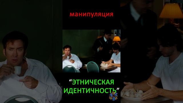 Есть нечто над нами... (х/ф "Оружейный барон") смотреть онлайн