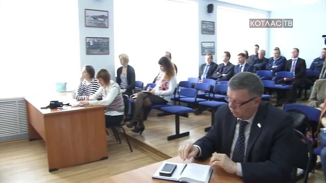 Задолженность по налогу на имущество 06 06 2017 смотреть онлайн