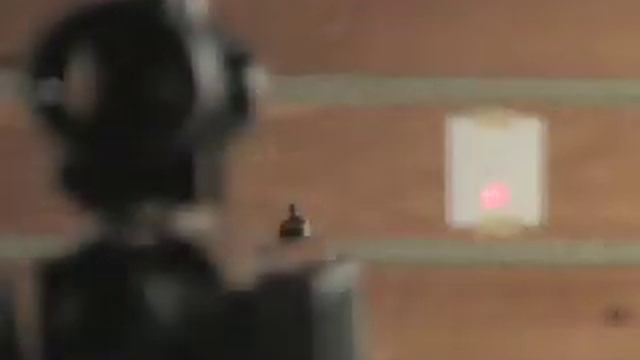 Пристрелка лазером смотреть онлайн