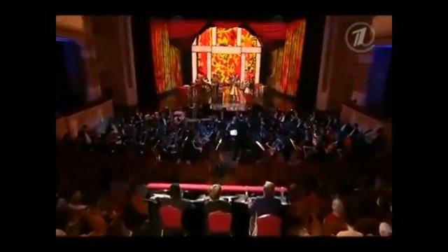 песни некрасова смотреть онлайн