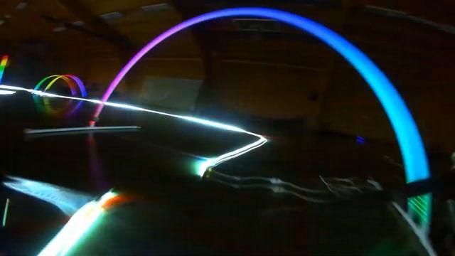 Laguna Led-track смотреть онлайн