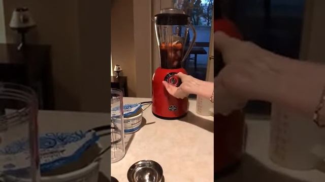 BALLARINI 36414 200 Tesoro 2 in 1 Blender Review, Super powerful, easy to use смотреть онлайн