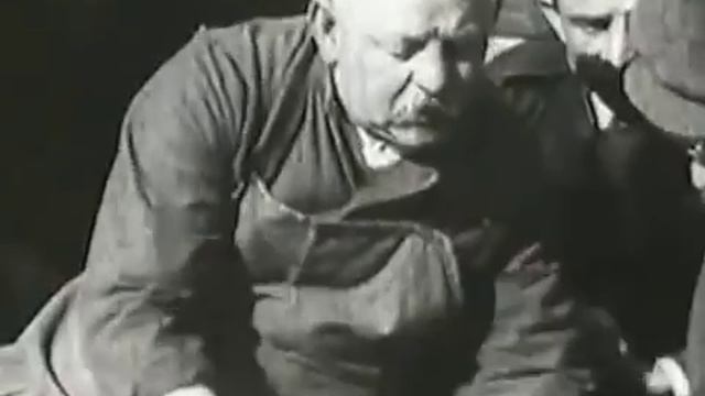 Idar-Oberstein 1924 entwackelt смотреть онлайн