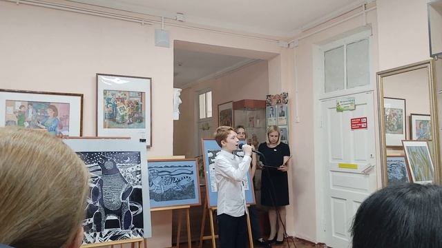 Робот Бронислав. Исполняет Серафим Кузнецов. смотреть онлайн