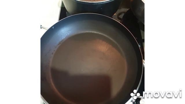 Котлеты куриные. Секрет приготовления! смотреть онлайн