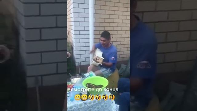 Стоп холодильник,стоп кипятильник,стоп мобильник It’s My Life песня Dr. Alban смотреть онлайн