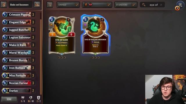 Ultimate Beginner Guide for Legends of Runeterra - How to get Cards FAST смотреть онлайн