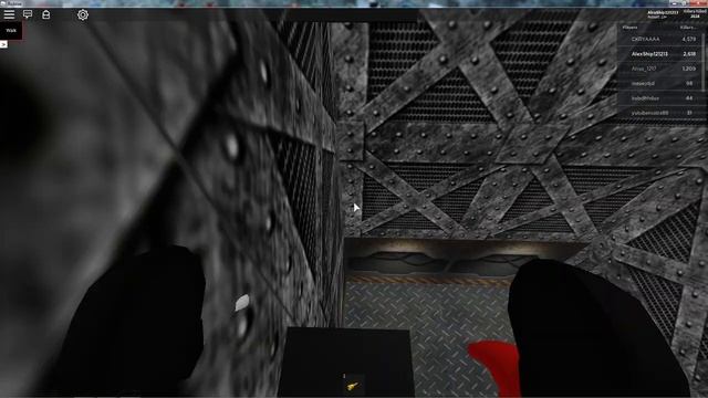 схватка монстров | невероятные существа подземного мира | зона 51| Roblox #заброшка #подземка #ужа смотреть онлайн