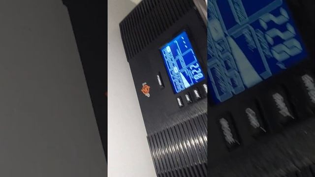 Отопление Научись