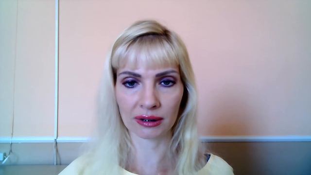 Развитие ответственности в сотрудниках / Ответственность смотреть онлайн