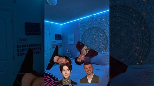 Дима Матвеев смотреть онлайн