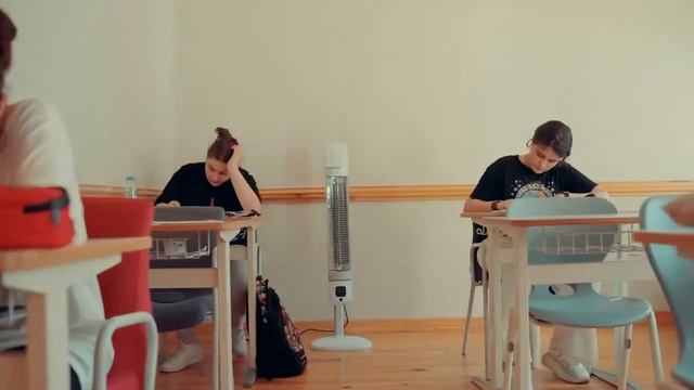 Карбоновые инфракрасные обогреватели Luxeva смотреть онлайн