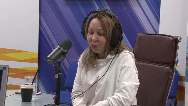 Что такое дофамин и зачем он нужен ?!