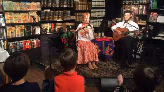 Та ла лай ла смотреть онлайн