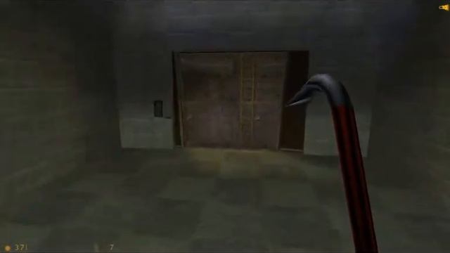 When a man can't climb a ladder to save his life. смотреть онлайн