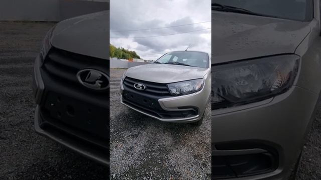 ❗️Кому полагается скидка на новый автомобиль LADA по госпрограмме 20%? смотреть онлайн