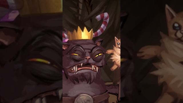 zombie vikings cat #zombievikings #cat #кот #игры #юмор #приколы смотреть онлайн