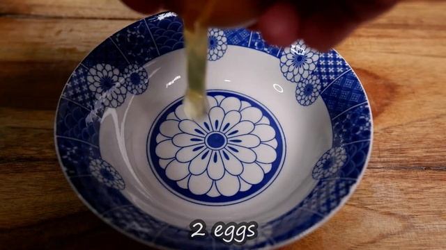 Easy sesame noodles recipes :: Refreshing sesame noodles salad :: Delicious food смотреть онлайн