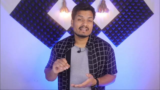 Nothing Is Back With Nothing Ear 1 Stick TWS ? смотреть онлайн