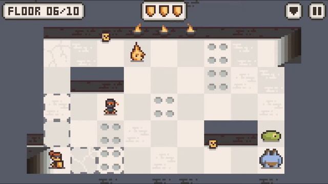 Microgueをやった смотреть онлайн