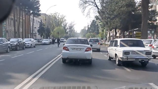 30 марта 2023 г ЯНГИ Видео.#коканд смотреть онлайн