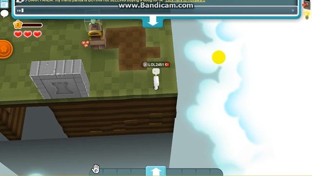 cubic castles level hack смотреть онлайн