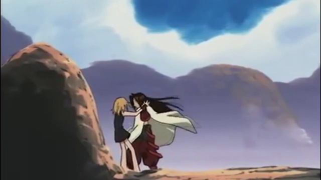 Возвращение в 2001: Шаман Кинг смотреть онлайн