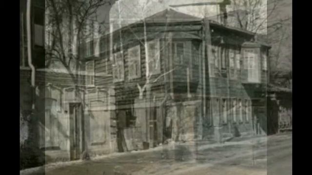 Где искать Преображенское смотреть онлайн