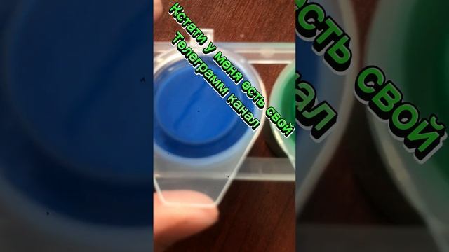 Как слепить лукаса из радужных друзей #shortvideo #лепка #rainbowfriends #rainbowfriends2 смотреть онлайн