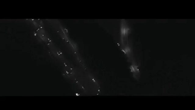 [FREE] масло черного тмина type beat смотреть онлайн