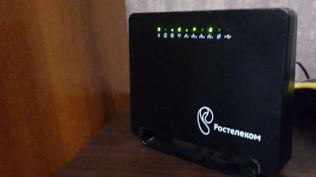 Восстановление разных устройств