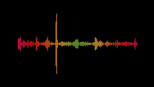 Marathi Flute Ringtone | Marathi Love Ringtone | Music Only Ringtone | Flute Love Ringtone смотреть онлайн