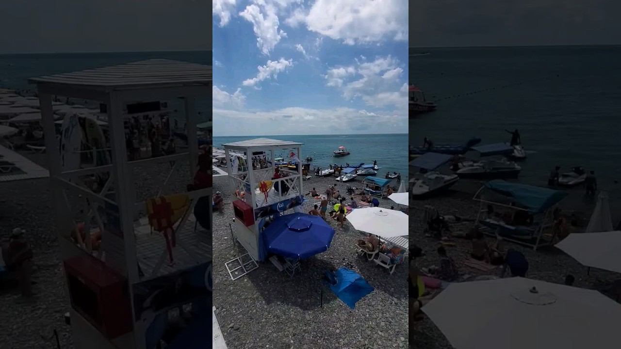 29 июня - Погода Лазаревское #shorts #погодасочи #погодалазаревское #лазаревское #сочи смотреть онлайн