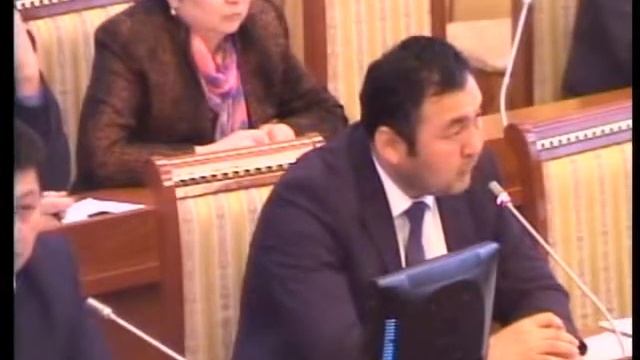 Обсуждение законопроекта о патриотическом воспитании смотреть онлайн