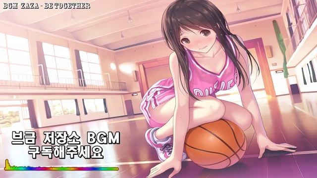 Zaza Be Together смотреть онлайн
