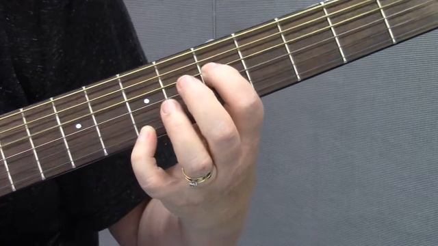 "Prelude" tutorial смотреть онлайн