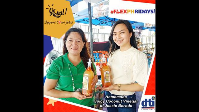 DICT Cert Cybercrime Workshop Region IV-B Video 1 смотреть онлайн