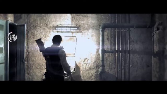 The Evil Within (№ 6) Эпизод 6 Сами не свои смотреть онлайн