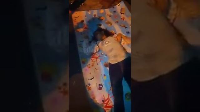 Abis di perkosa di tinggalin gitu aja смотреть онлайн