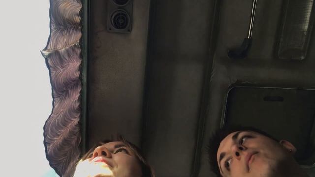 неудачная стрижка feat. экзистенциальный кризис смотреть онлайн